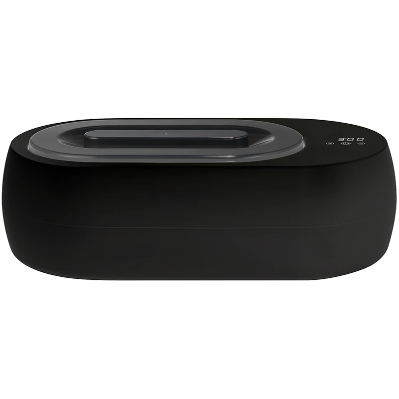 Wholesale OEM 200W Digital Paraffin Wax Heater Warmer Therapy Whitening And Moisturizing Hand And Foot