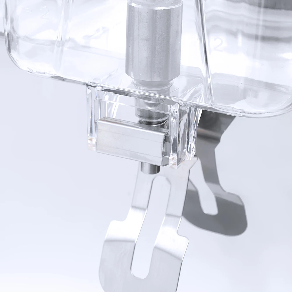 Professional Commercial Juice Machine Spray/Stir Automatic Three-cylinder Cold Drink Machine Restaurant Juice Machine