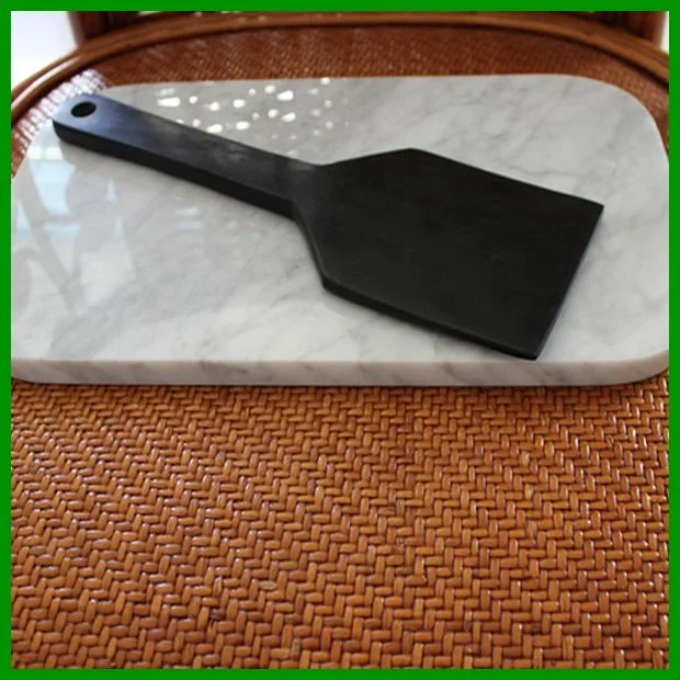 
Naturally there is culture STONE Rice shovel002 