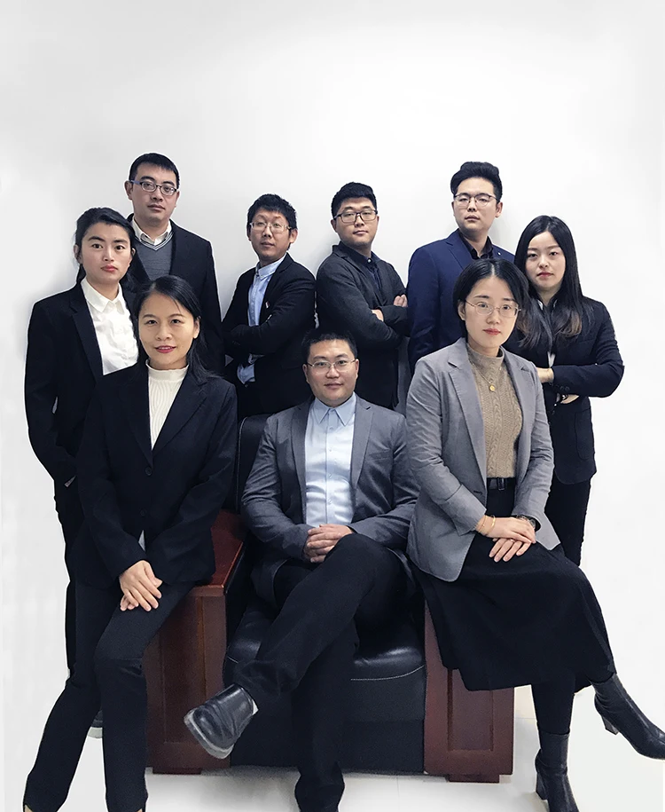 Multifunctional electric lift animal surgery table For pet clinic