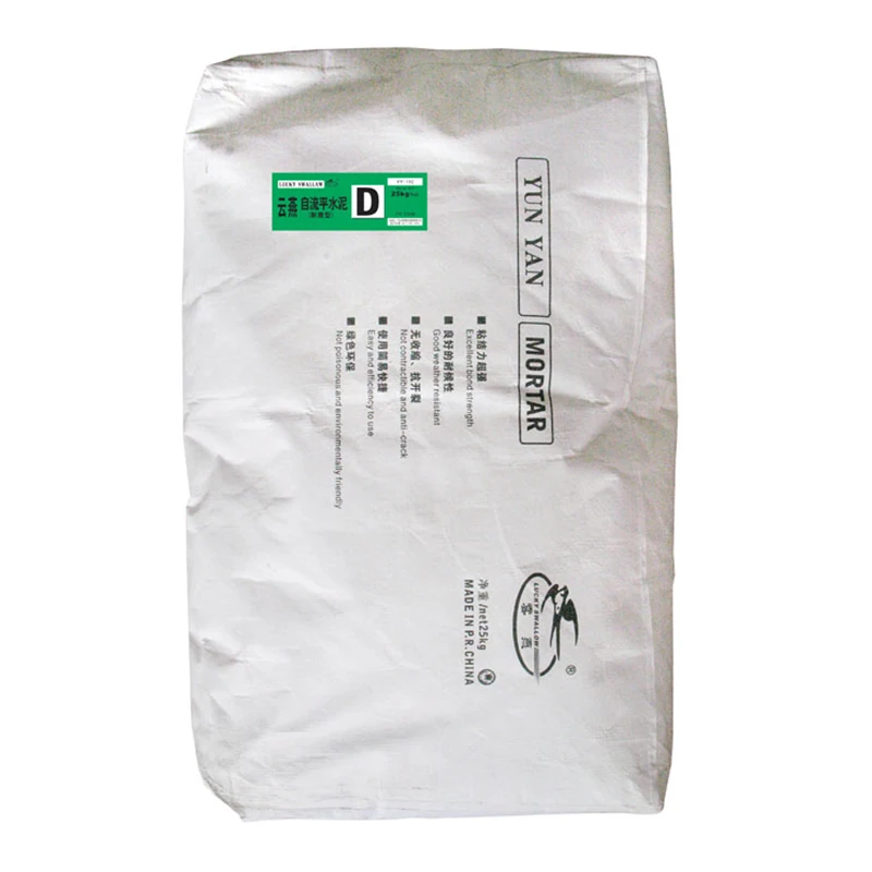 Самовыравнивающийся экран на основе полимерного цемента, качественная подложка Mapei