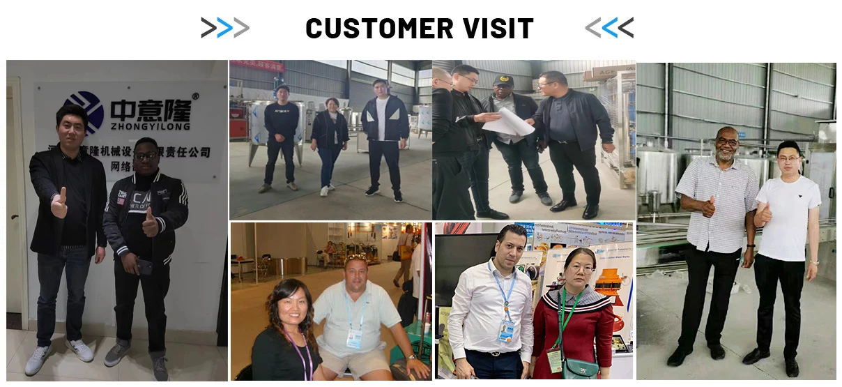 250ml 500ml 1L 1.5L 2L 2.5L  Manual Water Oil Plastic Pet Bottle Container Blower PET Semi Auto Blow Molding Machine