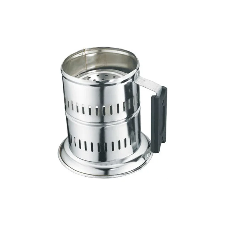 Hookah Coal Burner Electric Charcoal Starter Electric Hookah Electric Coal Fire Starter