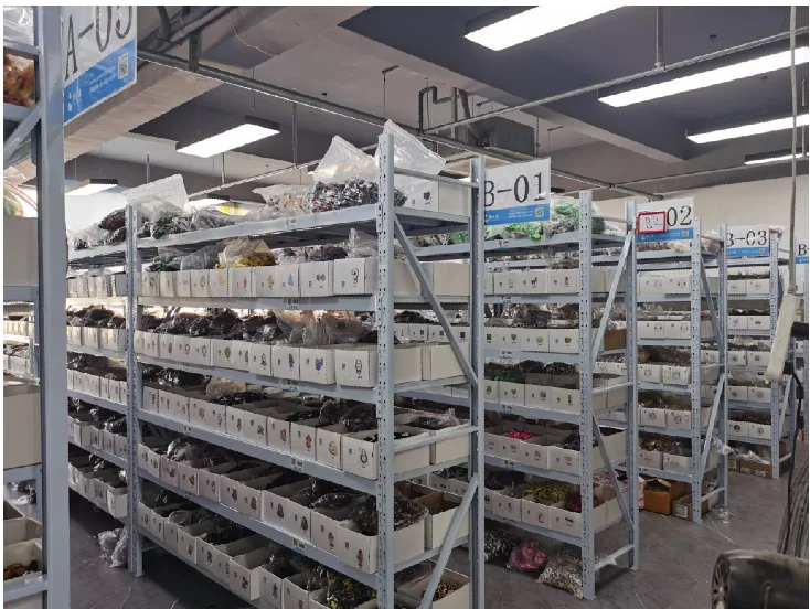 2024 Beach animal rubber fruit food eco-friendly cute Australia charms Cook island NRL Rugby rarotonga new zealand charm