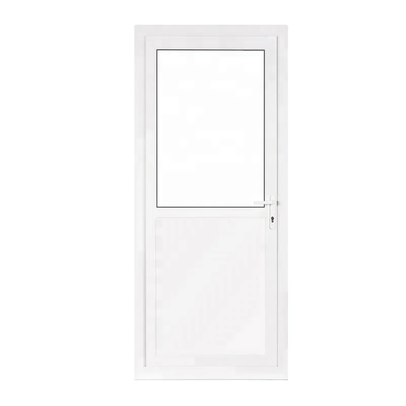 pvc sliding windows and wrought irin doors cheaper price pvc louver window for bathroom plastic mould pvc window blinds