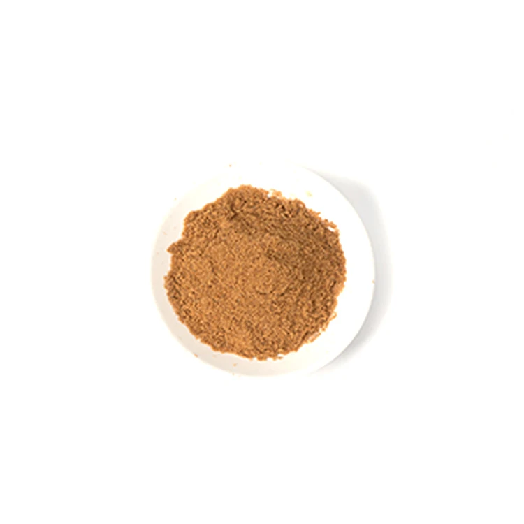 Pig Feed Ingredients High Quality Power Chicken Power