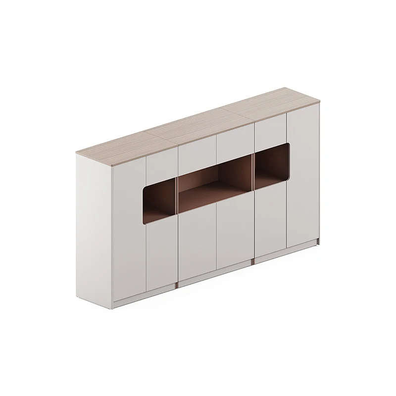 Whole House Customization Office Furniture Foshan Extensible Modern Office Furniture Executive Desk