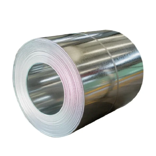 aluzinc az150 az90 galvalume steel coil price