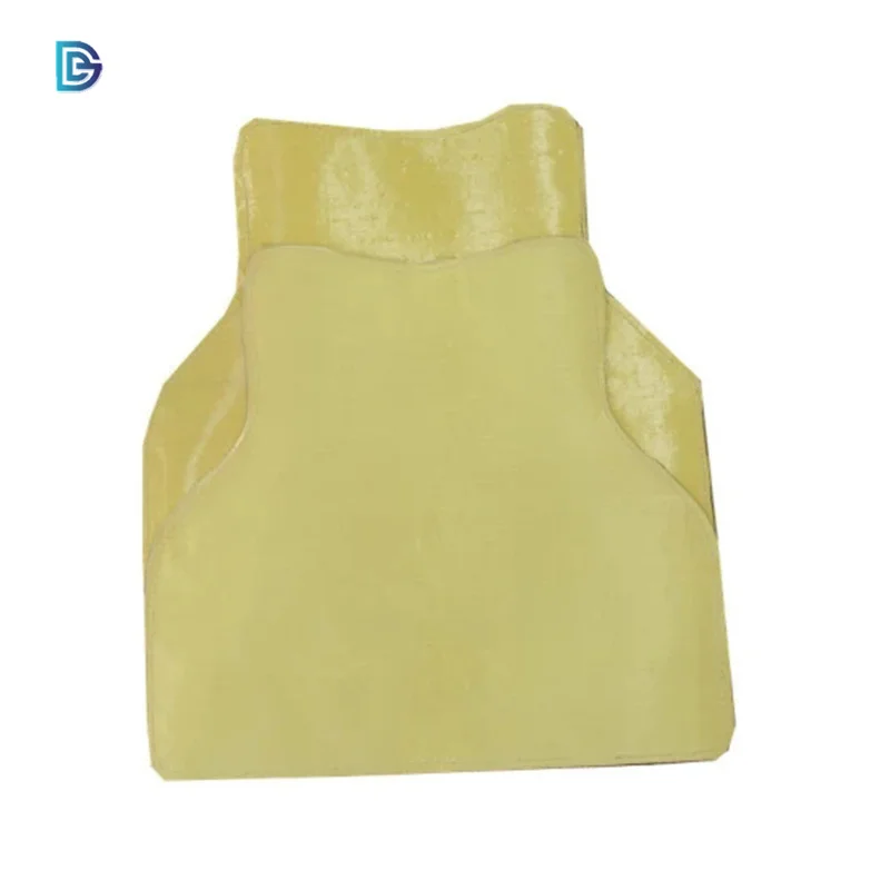 Roll Stab Proof Aramid Fabric Ud Aramid Sheet With Cheapest Price