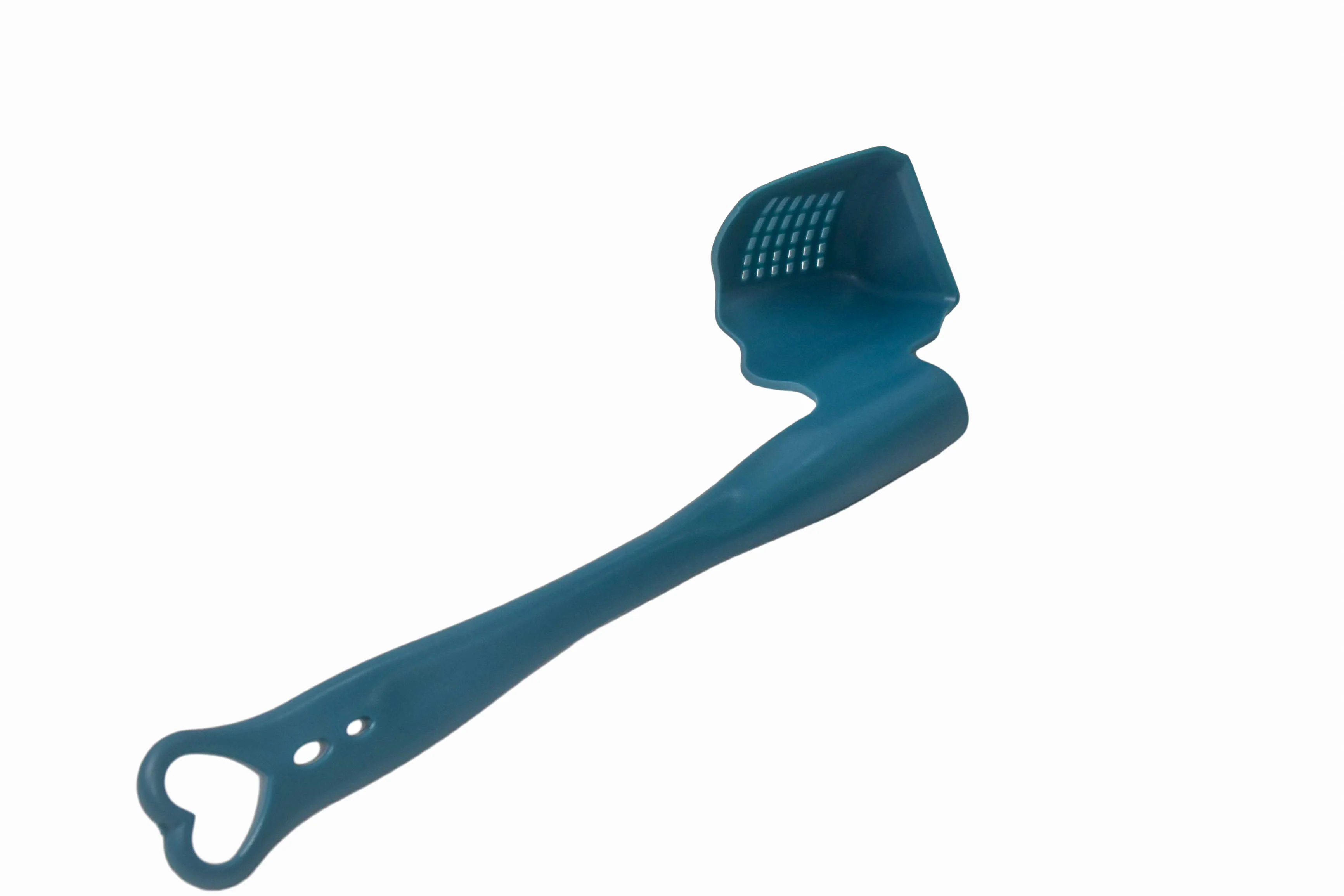 Factory Wholesale Cooking Scraper Accessories TM31 TM5 TM6 Tool Blender Spare Parts