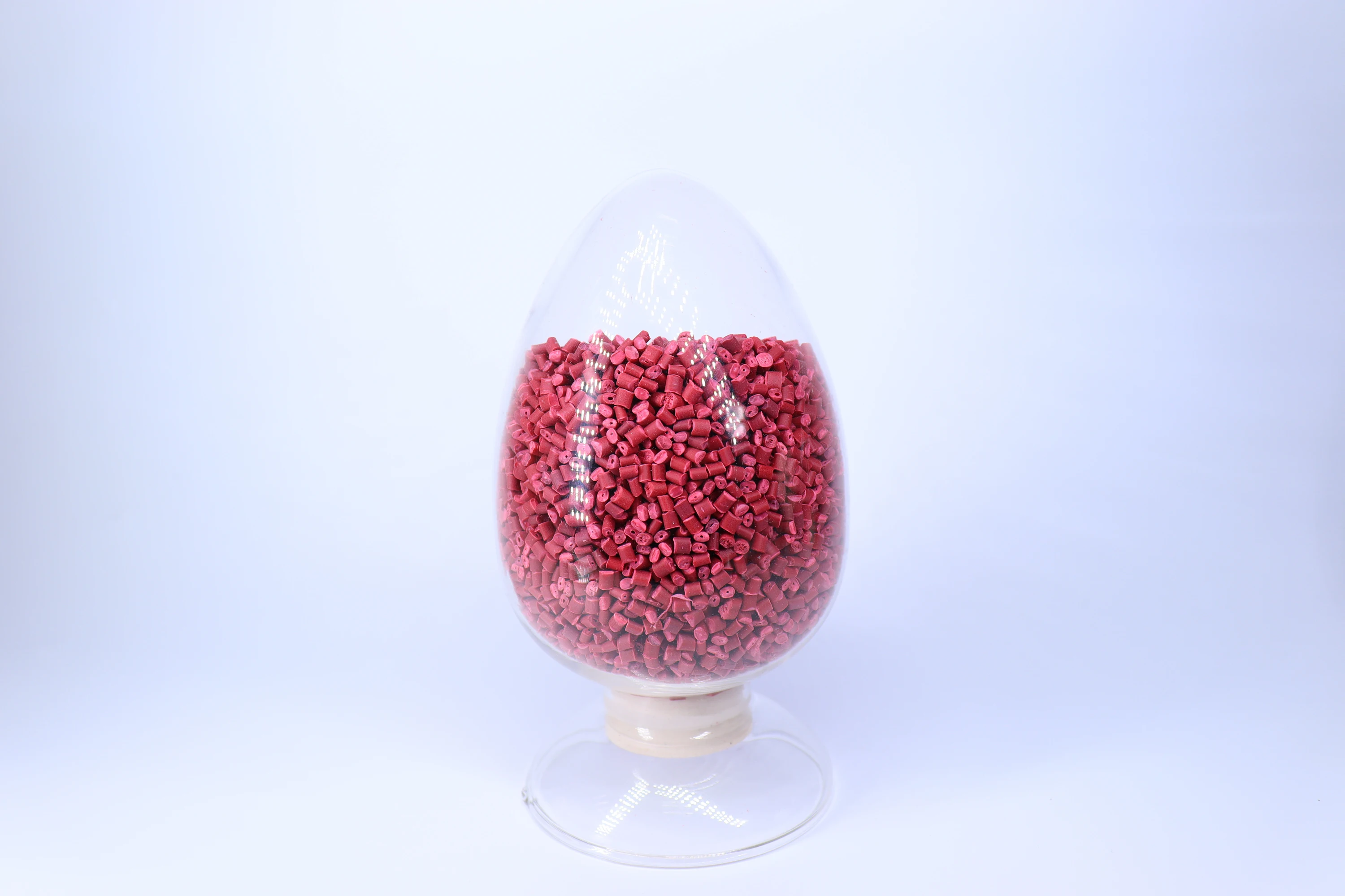 UNINKO Anti-static PP plastic resin high strength good toughness injection grade Polypropylene plastic pellet