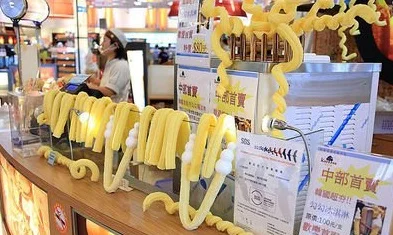 many kinds of mould snack puff food machine/ korean corn puffed stick