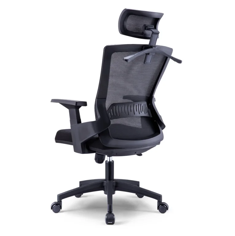 Mesh office chair with hanging mesh computer with hanger game chair sillas de oficna buro stuhl cadeira escritorio