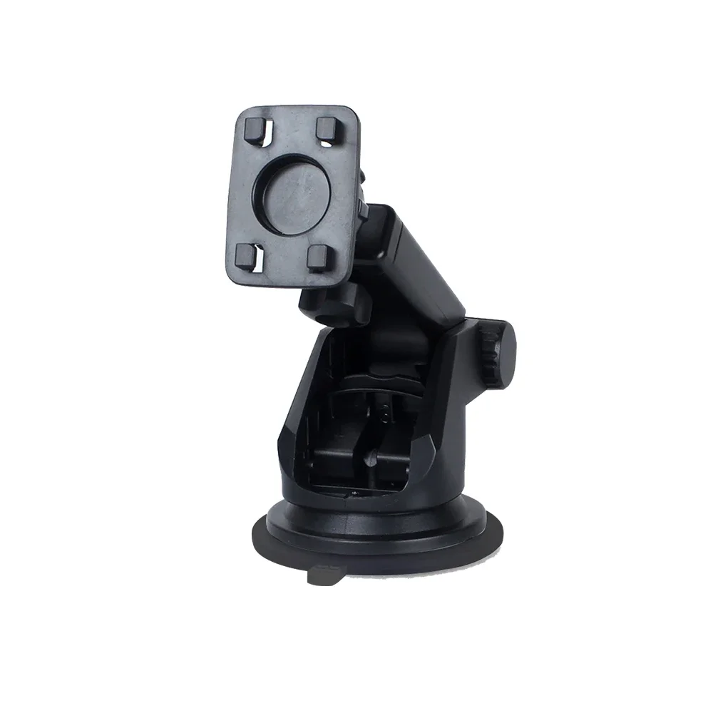 car dvr holder.png