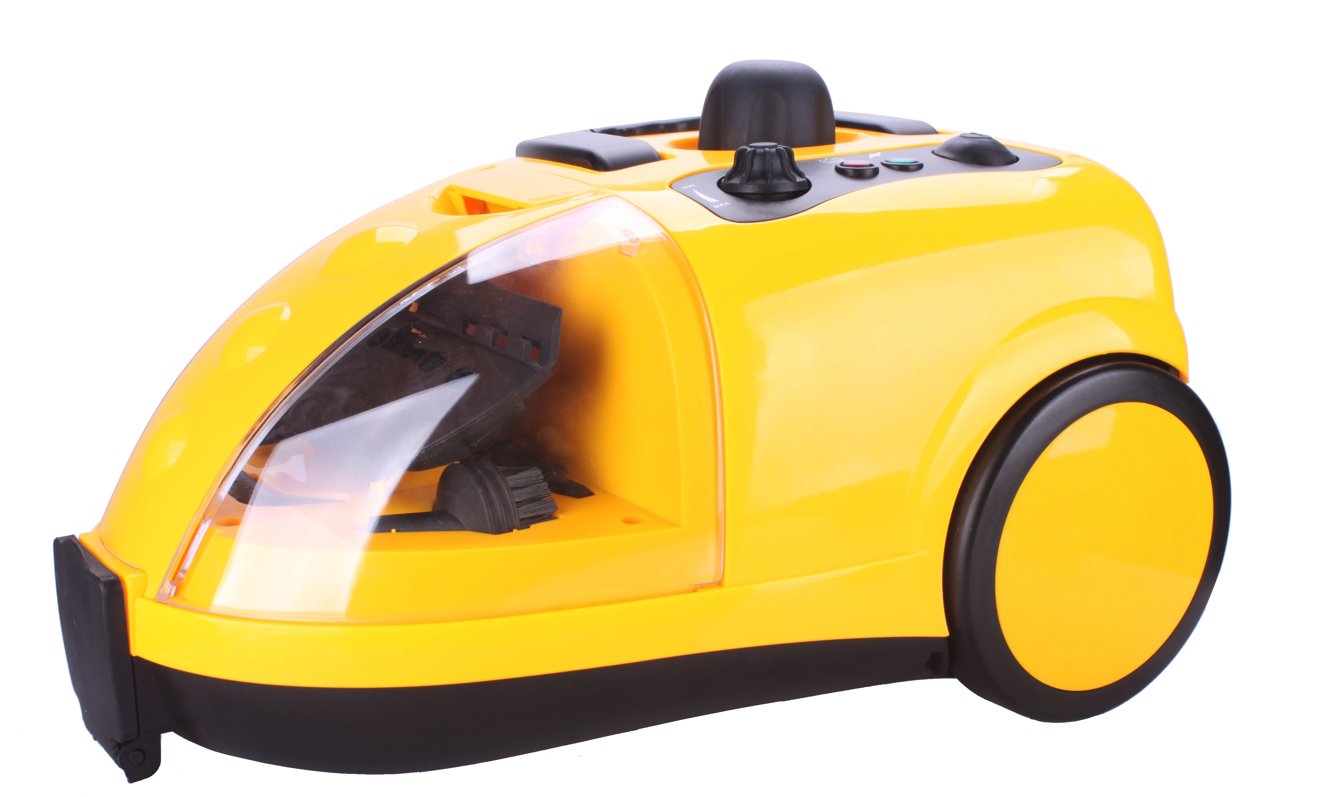 Multifunctional sofa cleaning machine mop cleaner VSC18 with steam iron