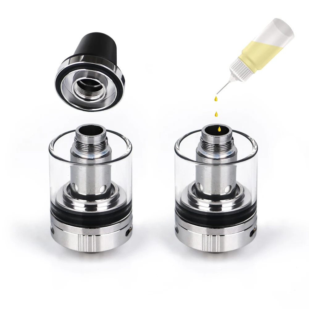 Наборы для вейпа, 120 Вт, мод, коробка для электронных сигарет, электронные сигареты, регулируемые электронные сигареты, многоразовая Pod-система, 3,3-4,2 в