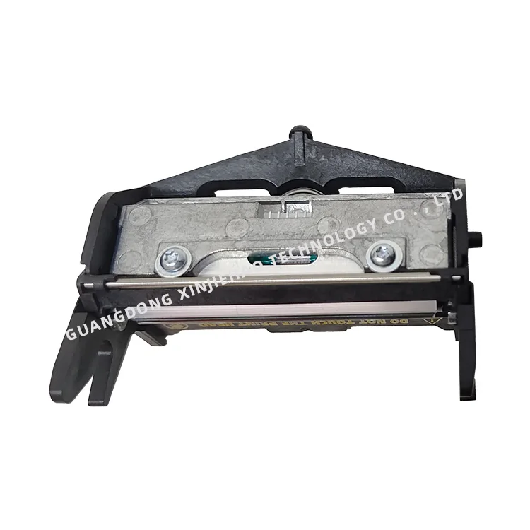 Головка для печати Evolis S2181 S10153 принтера Tattoo2RW ID Card можно использовать Tattoo2 TattooRW