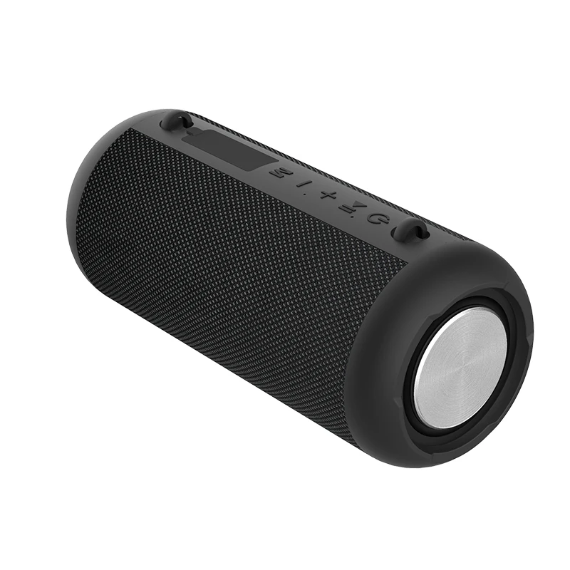 Hot Selling HIFI Speaker Creative Speaker Sound Bar Wireless Subwoofer