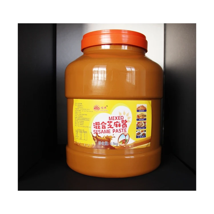 
 Китайский производитель, сертификат Haccp, завод Oem, оптовая цена, натуральная паста TONGDING, хрустящее арахисовое масло  