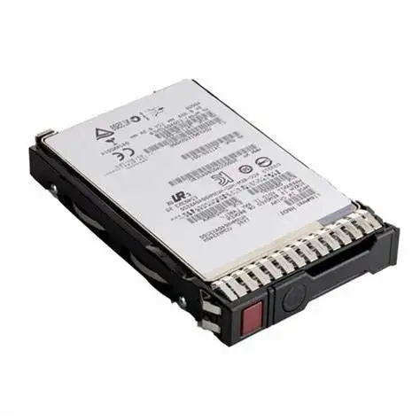 Серверный жесткий диск 4XB7A17065 PM1645a 6,40 TB твердотельный накопитель-2,5 внутренний SAS (12 Гб/с SAS)