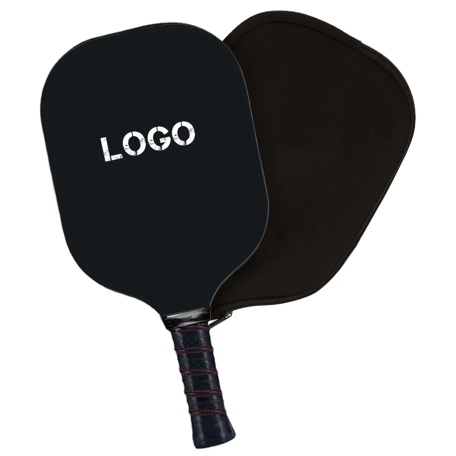 Suppliers pickleball paddle manufactures usapa approved pickleball paddles pickleball paddles set of 2