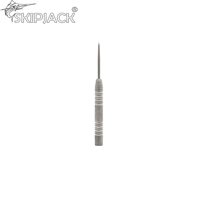 volume production Wolfram Darts 95 tungsten  23g tungsten darts steel tip packaging  darts tungsten