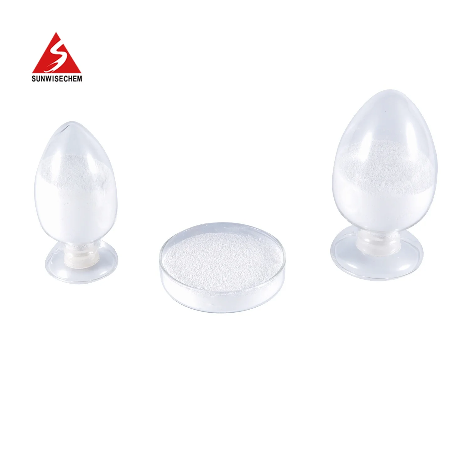 Corrosion Inhibitor Ethylenebis(nitrilodimethylene)tetraphosphonic Acid CAS 1429-50-1 EDTMPA