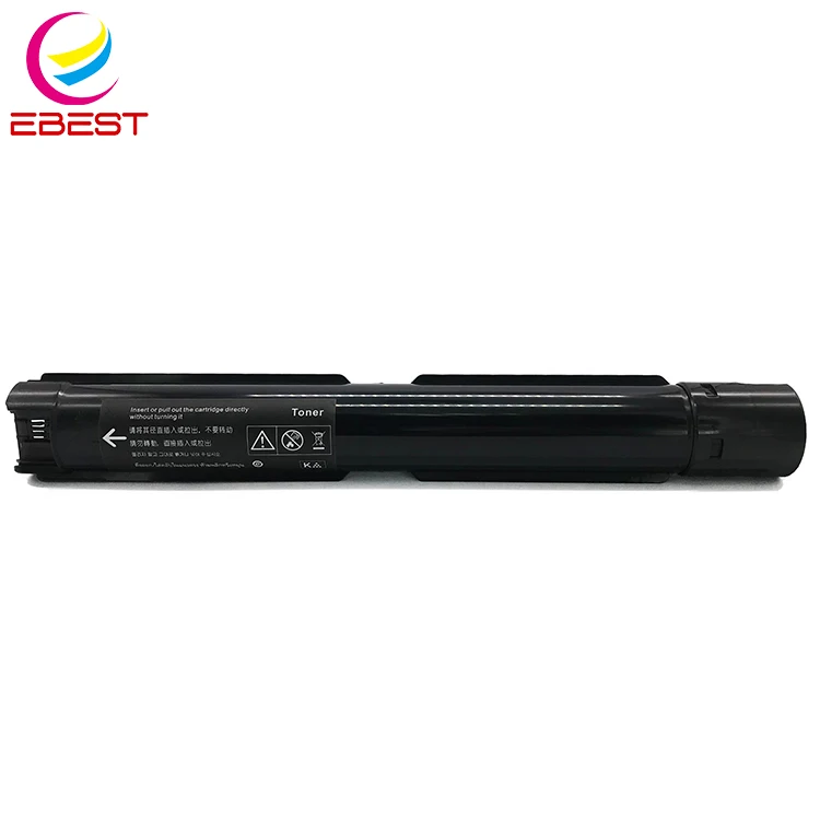 EBEST Premium Compatible SC2022 Toner For Xerox Docucentre SC2020 SC2022 Color Toner Cartridge