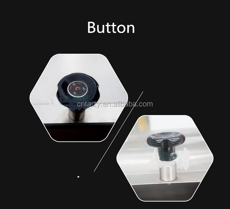 50 kg Dough Kneading machine/Spiral bread mixer /Flour dough mixer(100kg, 80kg,60kg,40kg,50kg available)