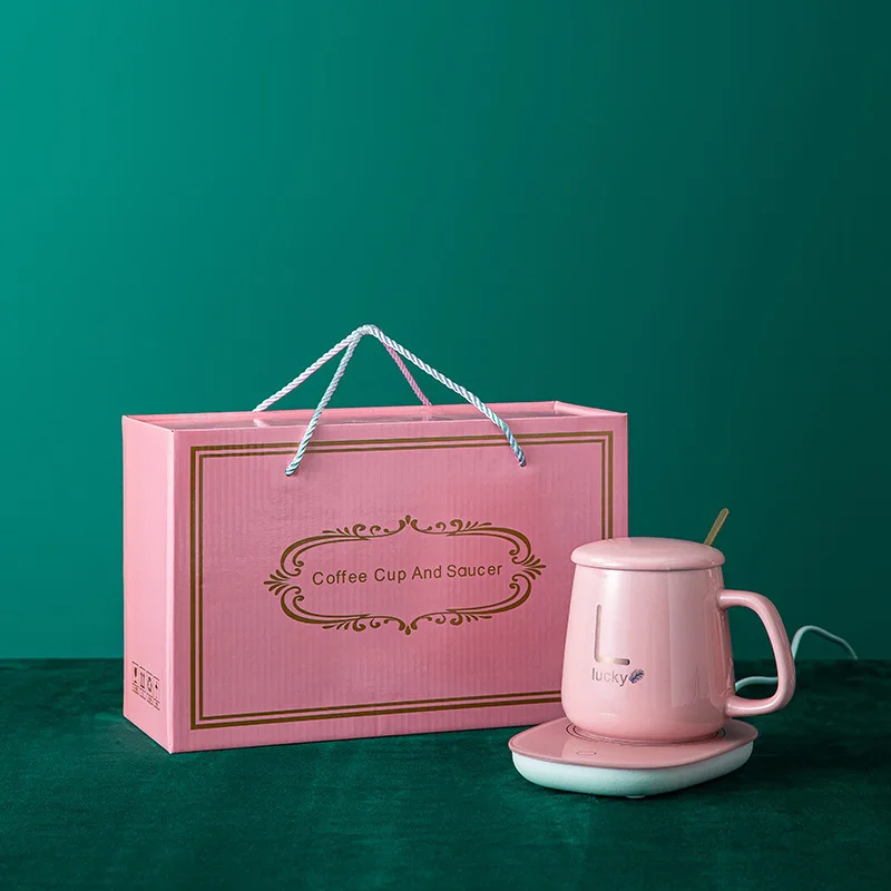 Hot Merchandising Marketing Promotional Gift Item Corporate Office Souvenir Business Gift Business Promotion Luxury Gift Sets