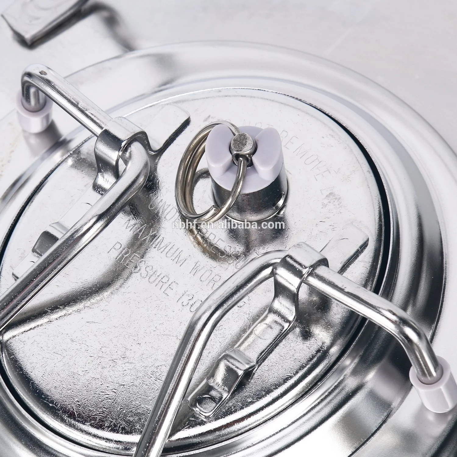 new  used syrup tank  Cornelius for keg pepsi cola keg 5 Gallon Ball Lock 19L Corney Keg