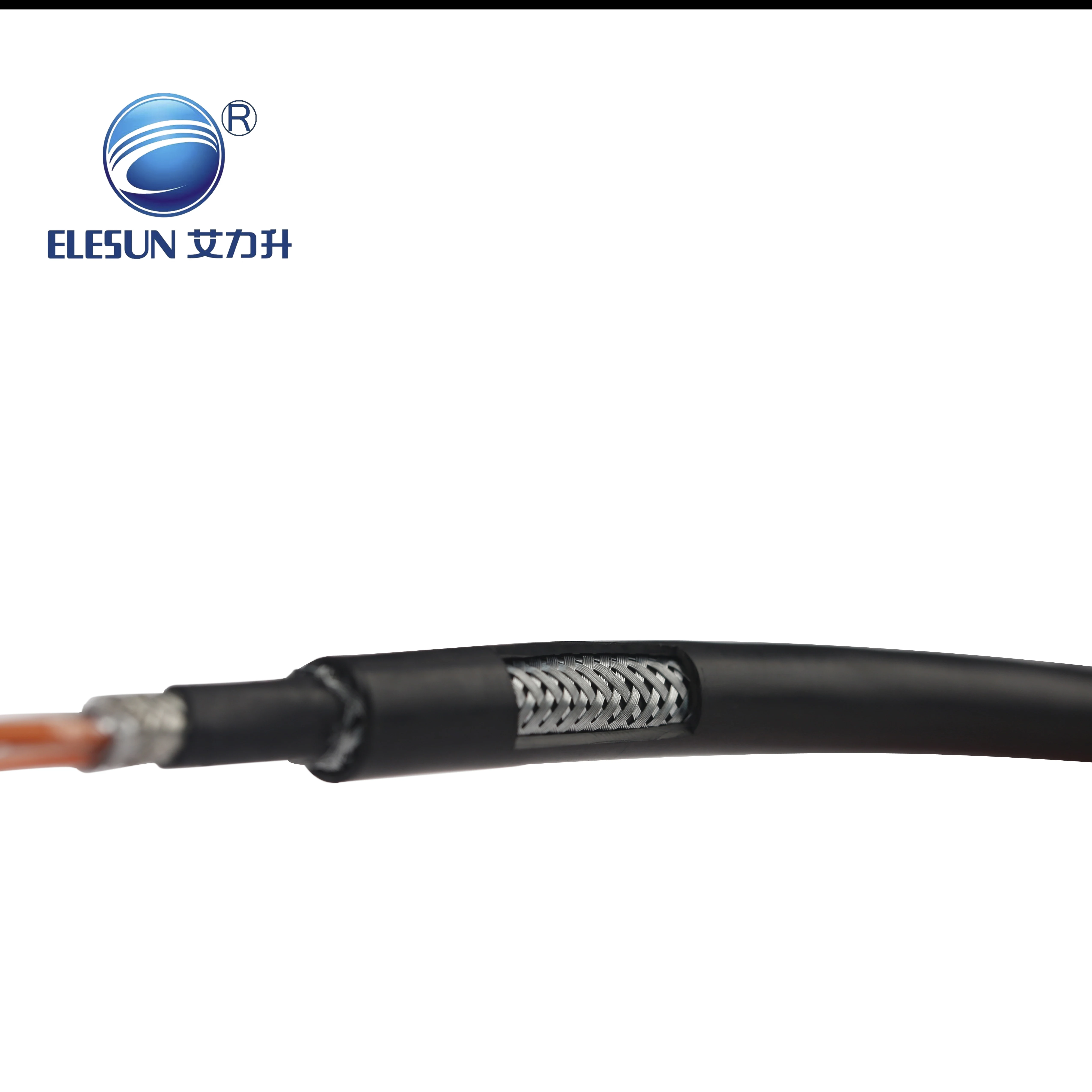 Цена по прейскуранту завода-изготовителя CAT5 CAT5E CAT6 UTP 100% неизолированная медь/305 м/1000ft кабель связи 4p