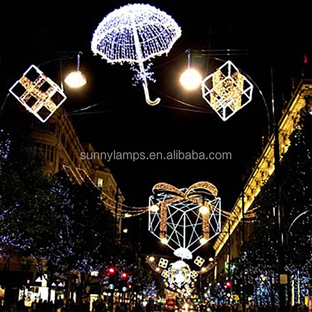 street motif (2).png