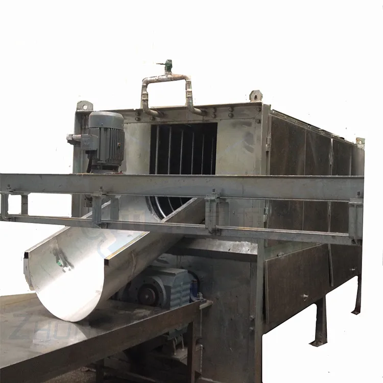 pig slaughter equipment  for hair removing  pig slaughter house