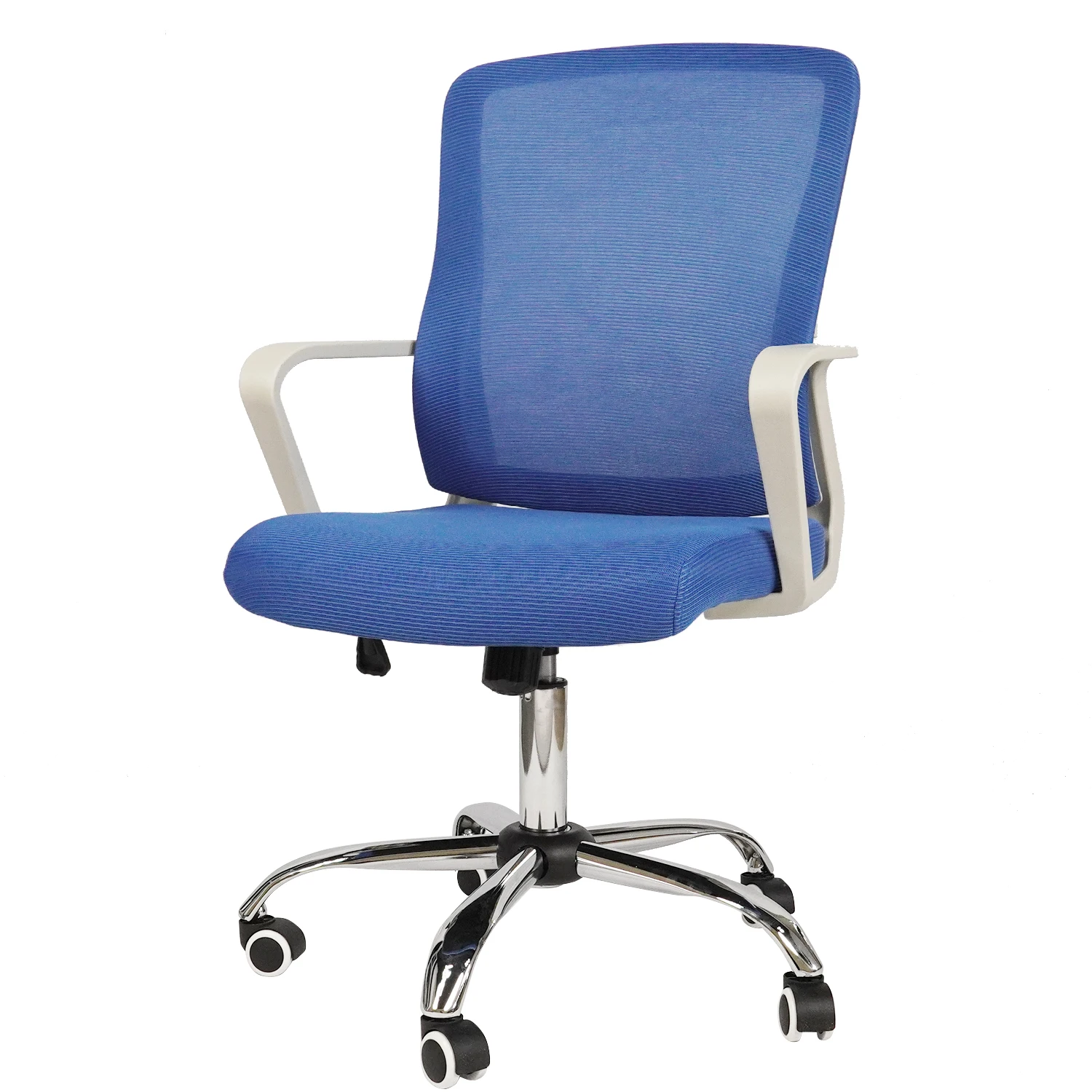 Most Popular Executive Mesh Chair Comfortable Office Desk Office Chair Meeting Chair