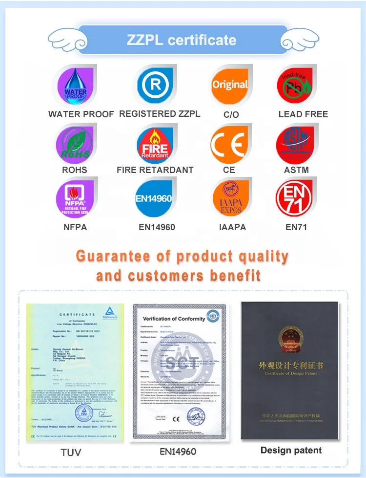 ZZPL надувной бассейн для детей/мини надувной бассейн с шариками