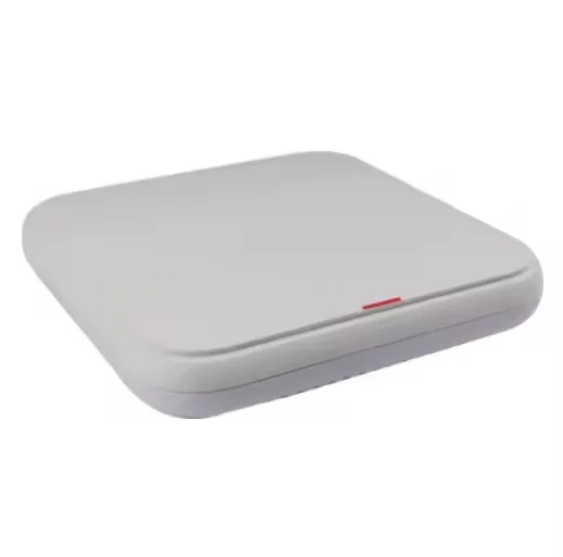 Крытый Wi-Fi 6 (802.11ax) точка доступа 6760-X1E
