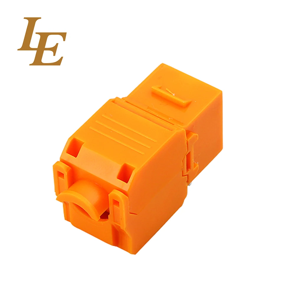 Fiber Optic Patch Cord LC/UPC-LC/UPC Connector OM3 Multi Mode Duplex Fiber 3.0 LSZH F10M-15M