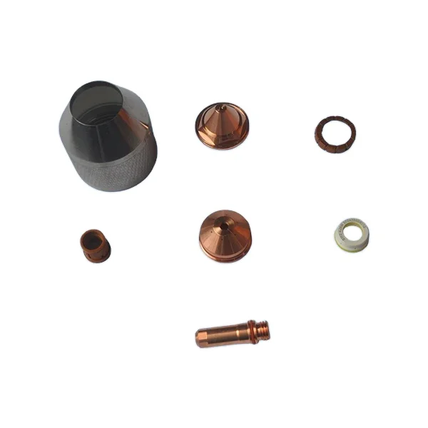 Nozzle Ajan