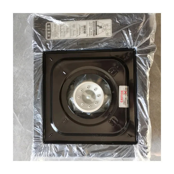 wholesale Camping Kitchen Cooking portable cassette Gas Stove  For Travel