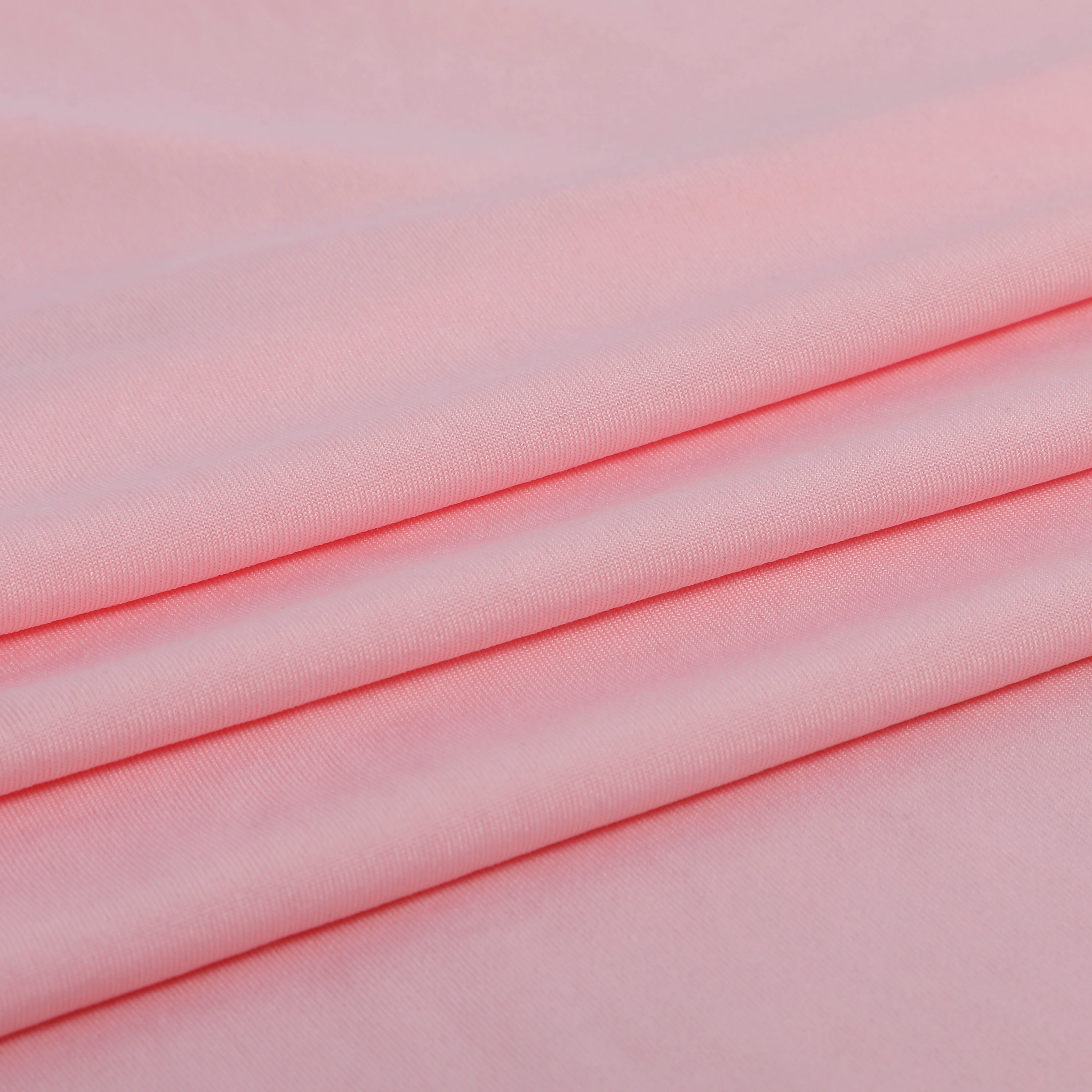 Four Seasons General Hotel Half Bag Chair Cover Modern Simple Factory Direct Supply Solid Color Elastic Chair Cover