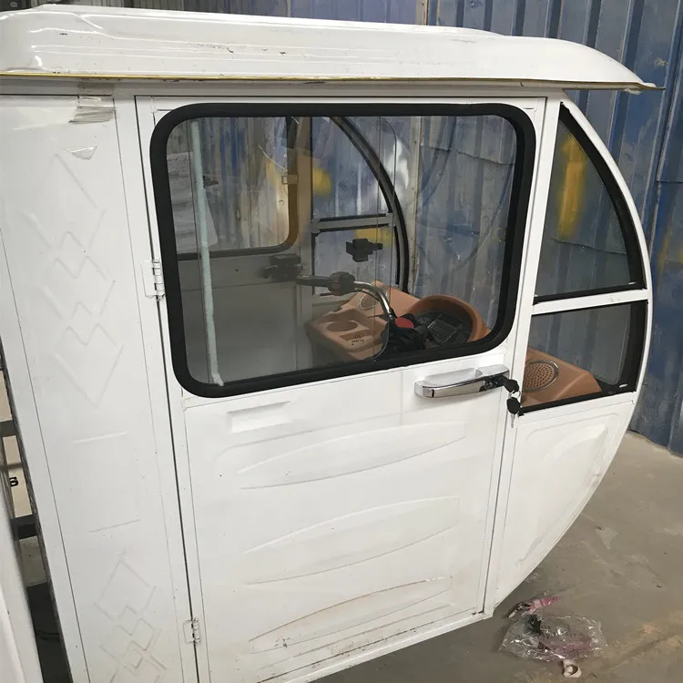 Mobile Curbside Cafe  food truck for sale