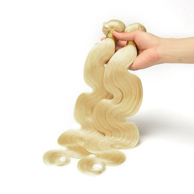 best virgin hair manufacture company raj impex hair extensions,best selling mocha/sayme hair,luxury anka hair vietnam