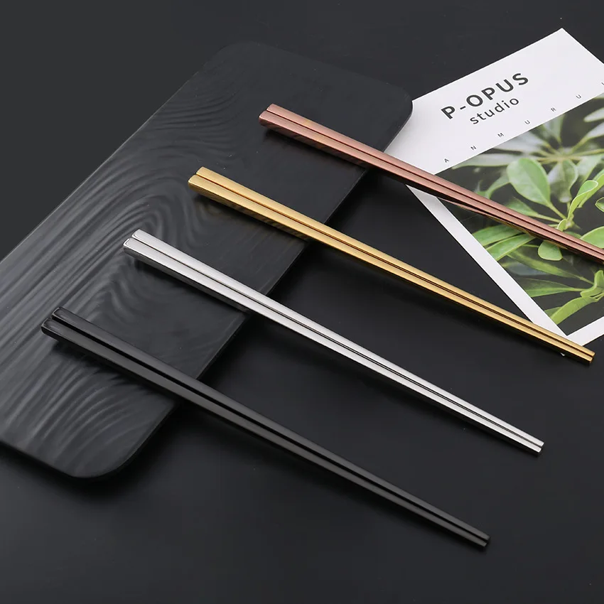 chopsticks (18).jpg