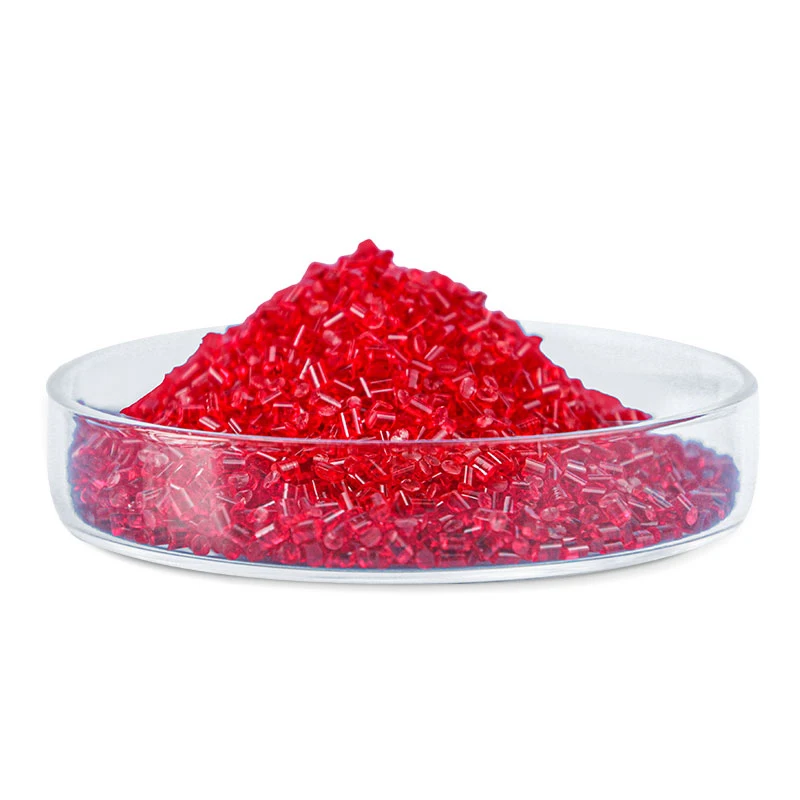 PMMA acrylic granules PMMA Price Transparent Clear Color PMMA Resin/Pellet/Plastic Raw Material