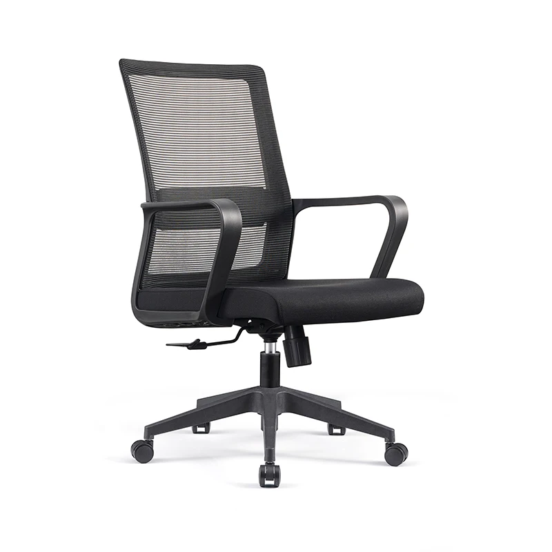 
Sale Executive Furniture Cheap Office Desk Chairs 