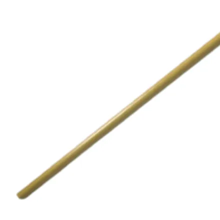 
1143 garden tool Long Handle Bachi Hoe 1200mm 