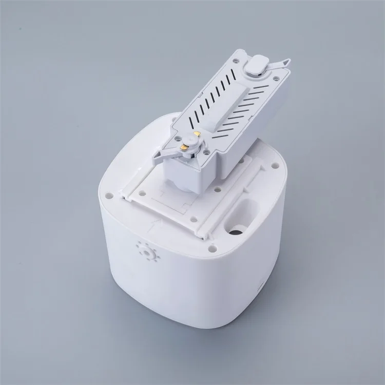 Wholesale Ceiling Mounted Scent Air Diffuser Automatic-scent-diffuser-machine Small Aroma Diffuser