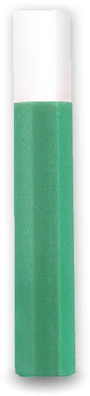 
SilkLance safety lancets 21g 1.8mm lancet manufacturer 