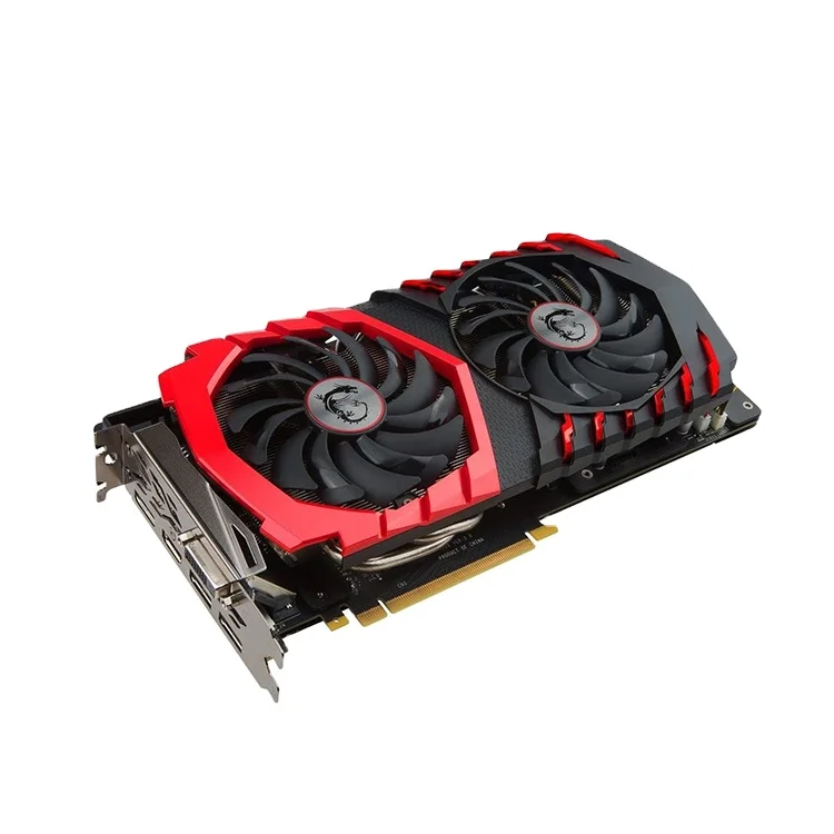 new brand Original 1660ti 1660super Graphics Card